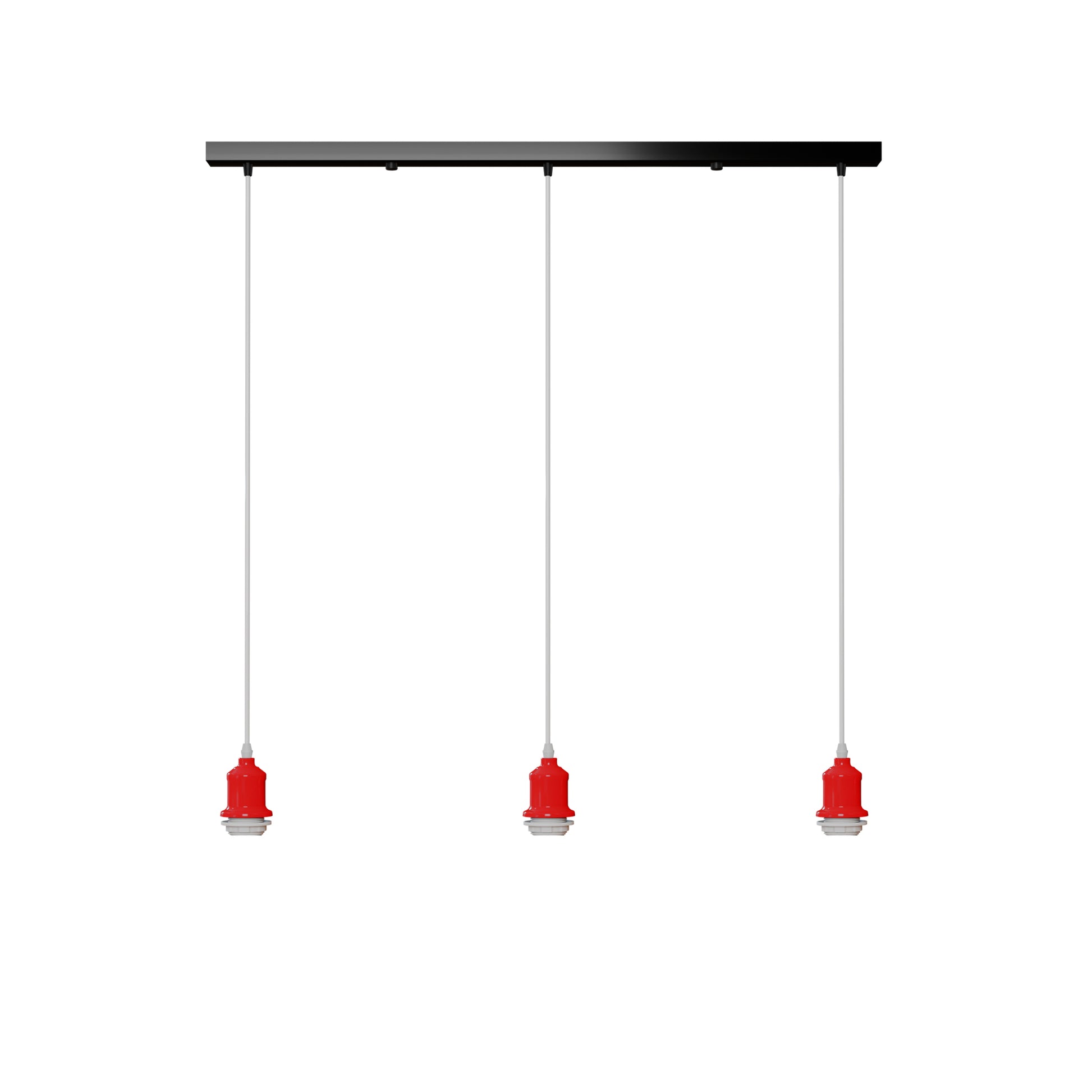 Hanging Pendant Lights