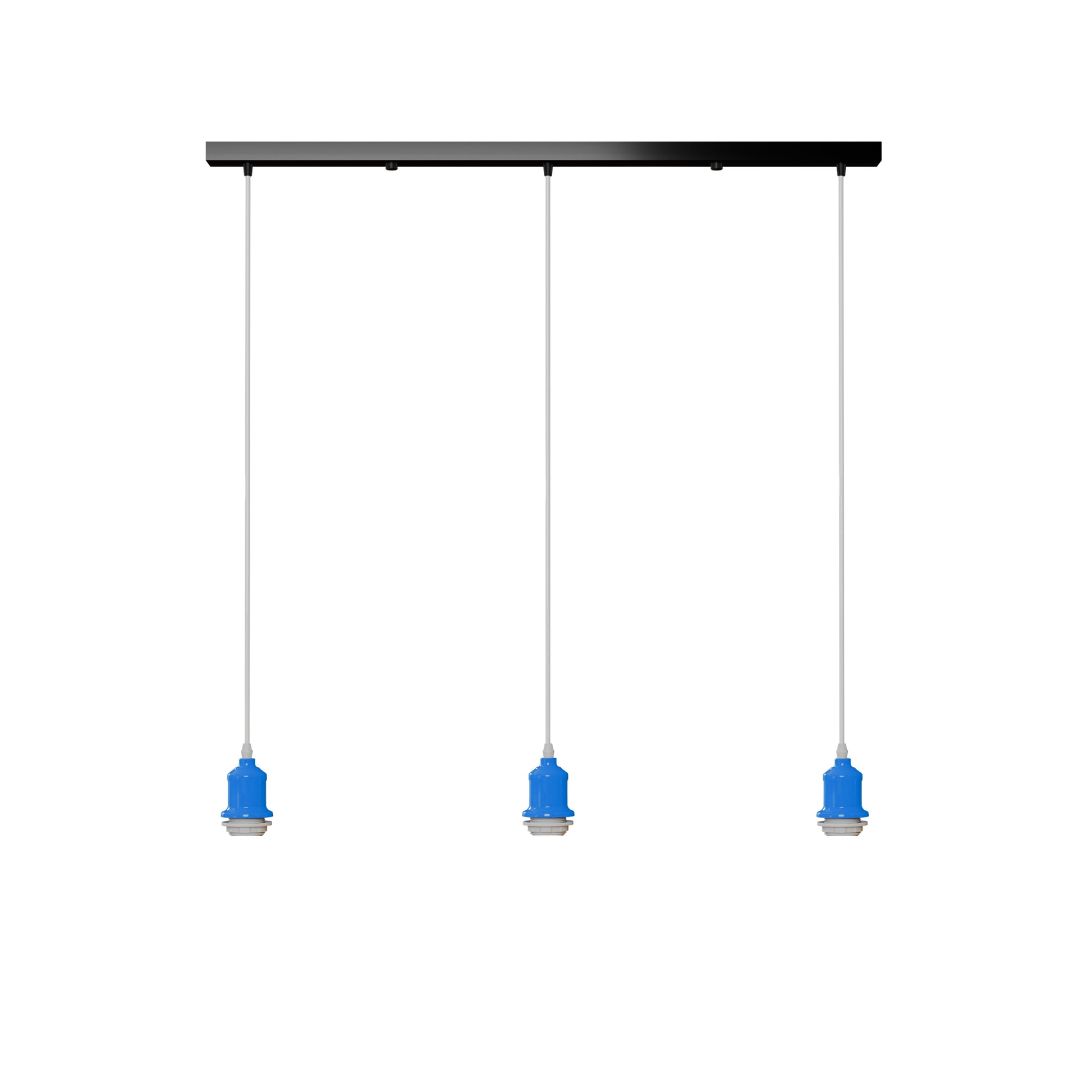  Hanging Pendant Lights 