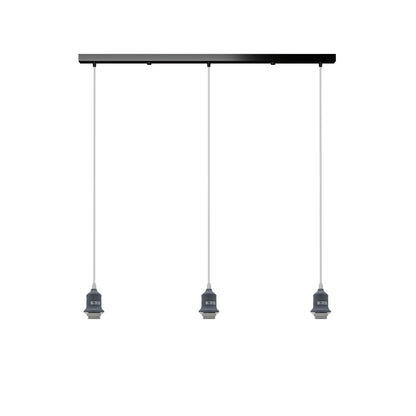  Pendant Lights