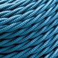 Electrical Fabric Flexible Cable