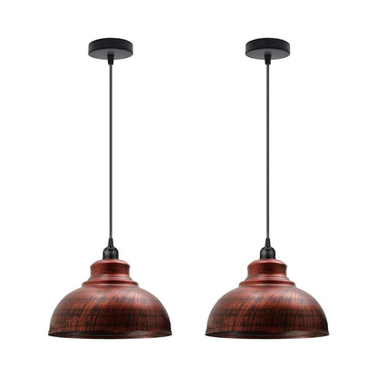  Ceiling Pendant Light 