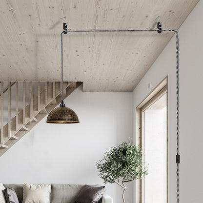  Ceiling Pendant light
