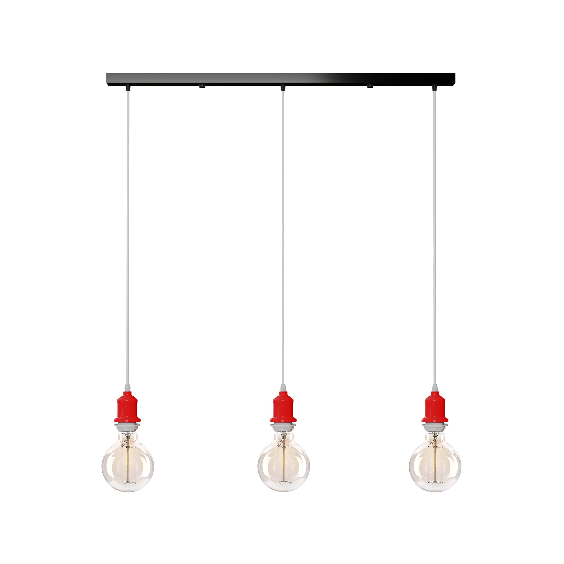 Ceiling Hanging Pendant Lights 