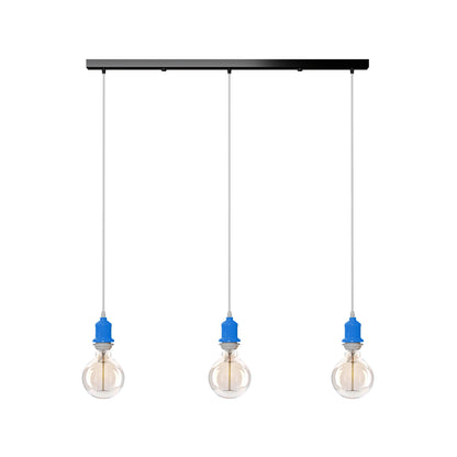 Ceiling Hanging Pendant Lights