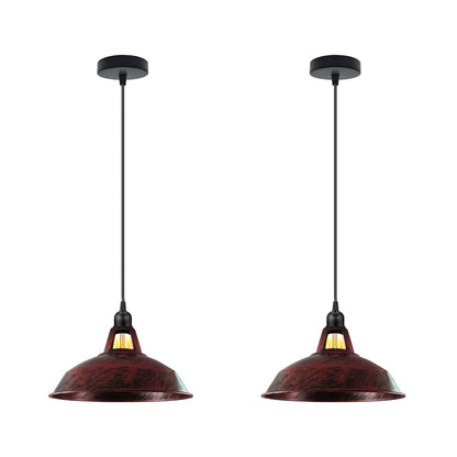 Ceiling Light Fixture