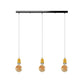 Hanging Pendant Lights