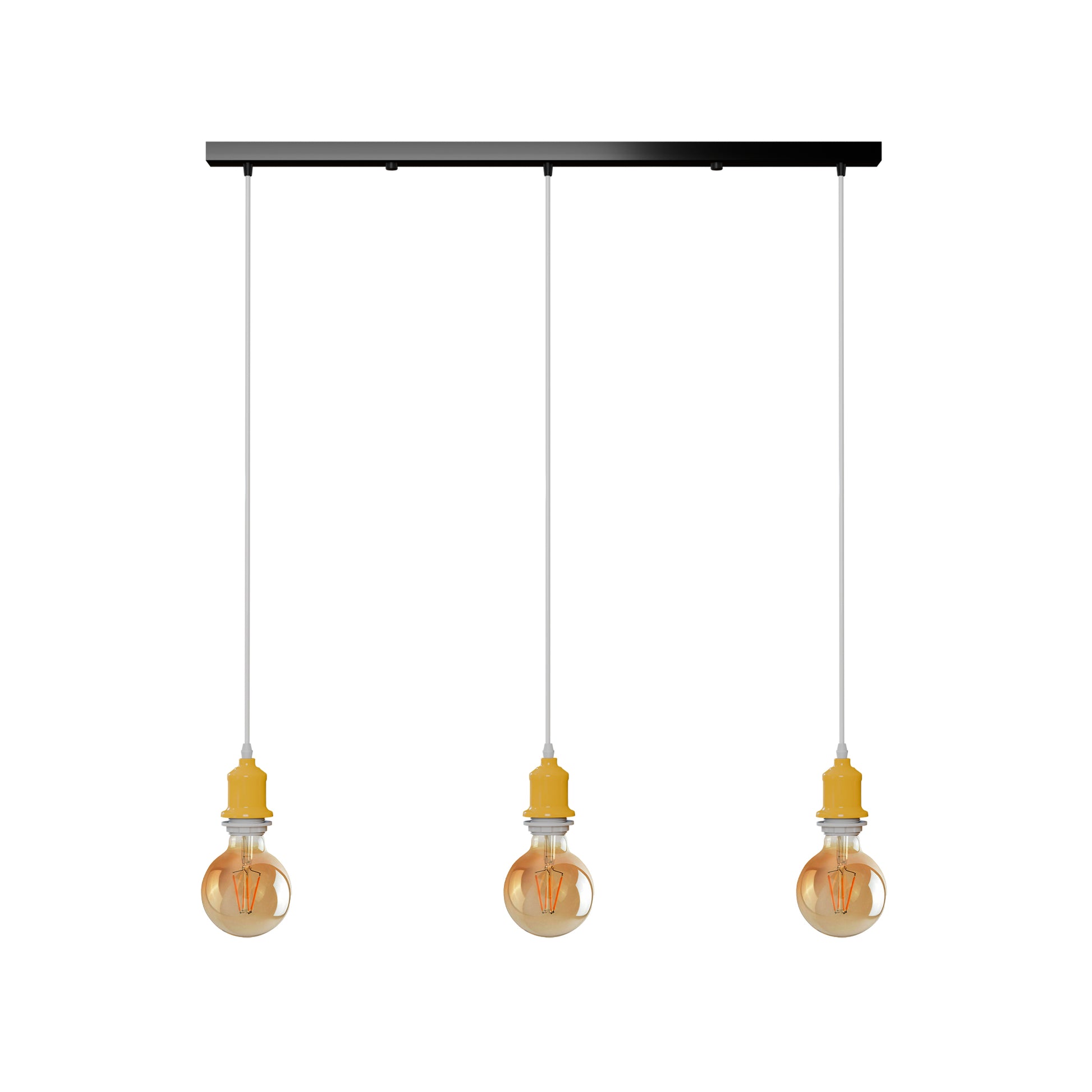 Hanging Pendant Lights