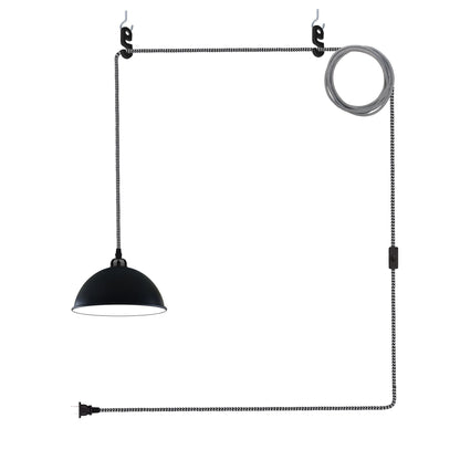 pendant lighting