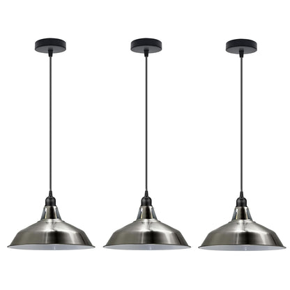 Modern Barn Shade