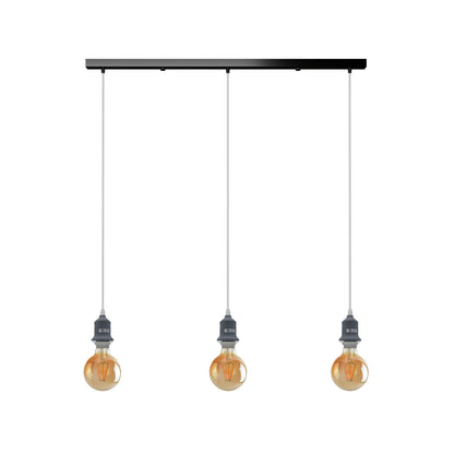 Industrial  Pendant Lights