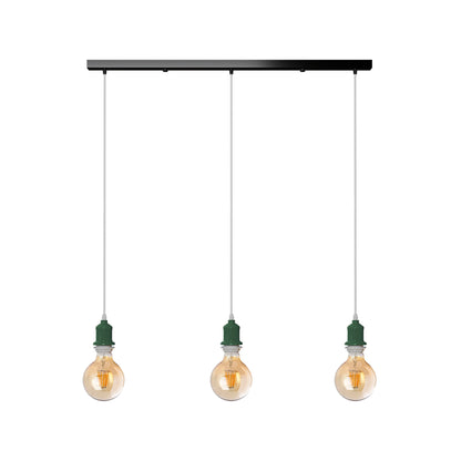 Pendant Lights