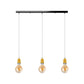  Ceiling Hanging Pendant Lights