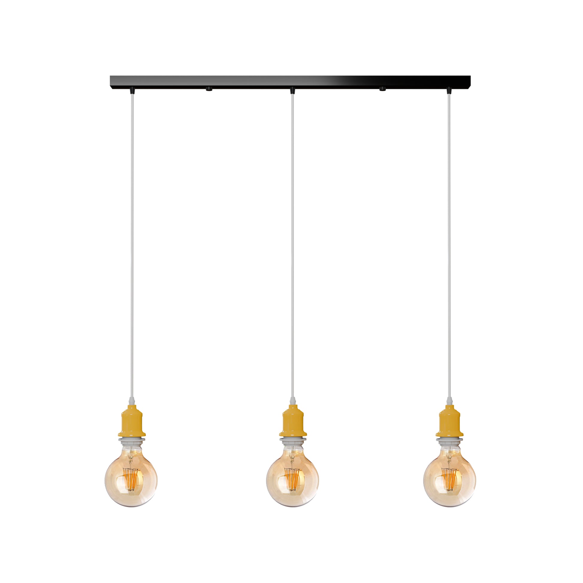  Ceiling Hanging Pendant Lights