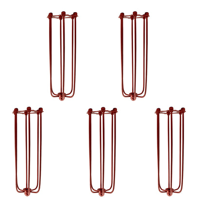 Light Shade Wire Cage