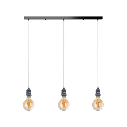 Ceiling Hanging Pendant Lights