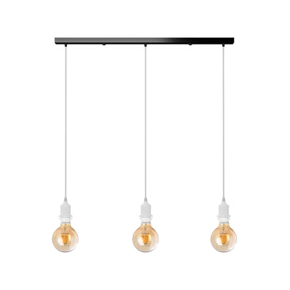   Vintage Pendant Lights