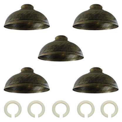 Easy Fit Lampshade