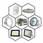 LED Driver Power Supply Transformer Universal Regulated Switching 12v 14ADriver for LED Strip CCTV~1694