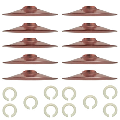 Light Shade 