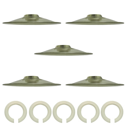  Lamp Shades
