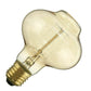 Vintage Retro Industrial Filament Bulb