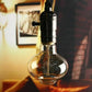 Vintage Retro Industrial Filament Bulb.Application