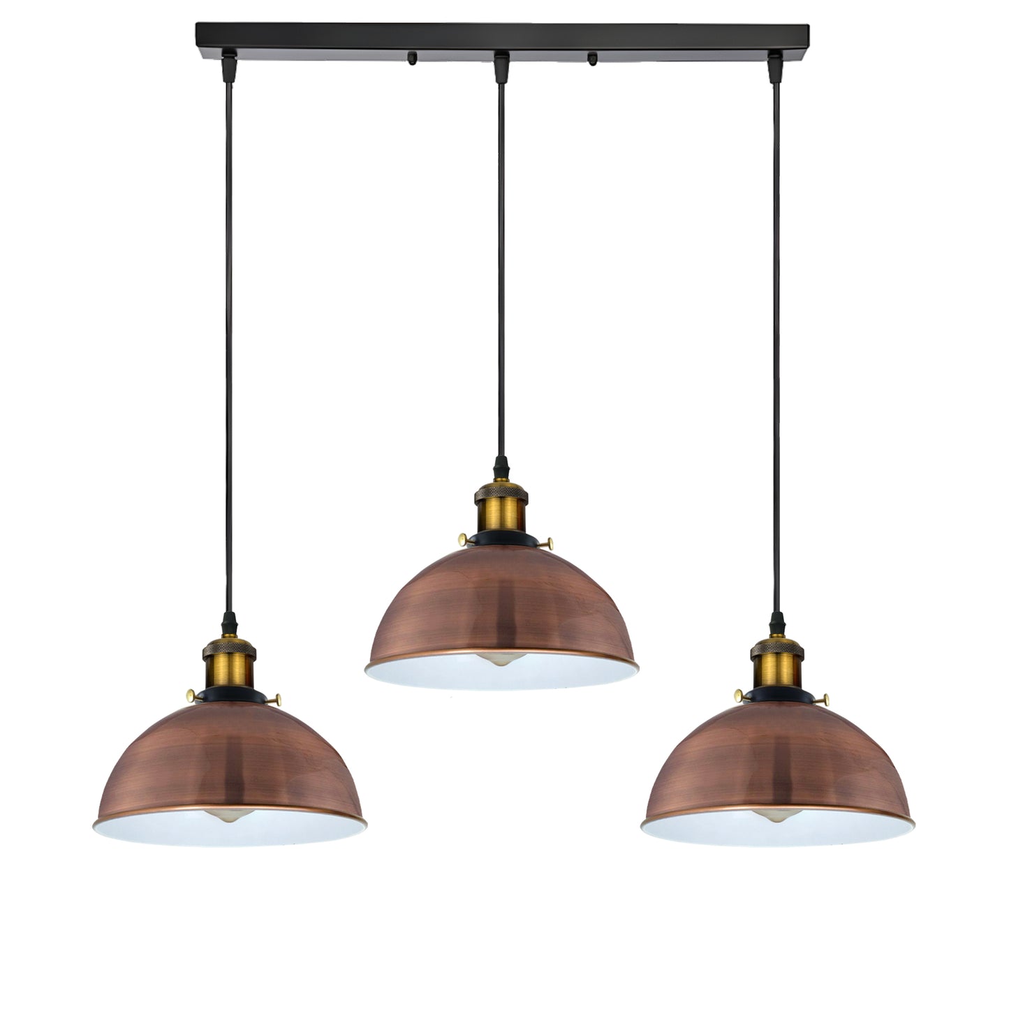  Ceiling Pendant Light