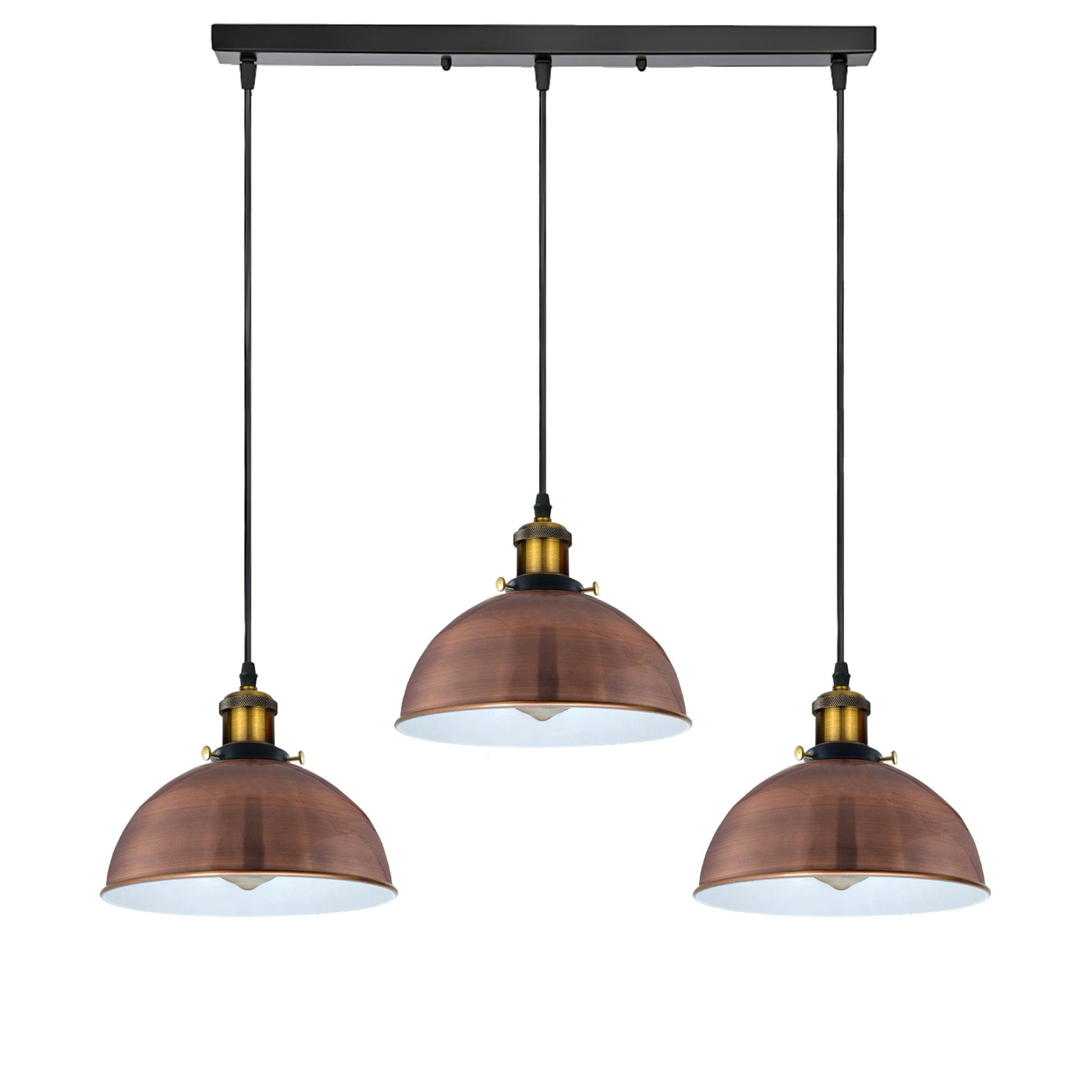  Ceiling Pendant Light