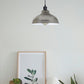 Pendant Light