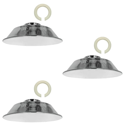 Retro Ceiling Light Shade