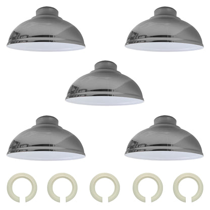 Easy Fit Lamp Shade