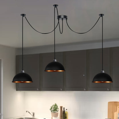 Pendant Light 