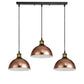 Ceiling Pendant Light 