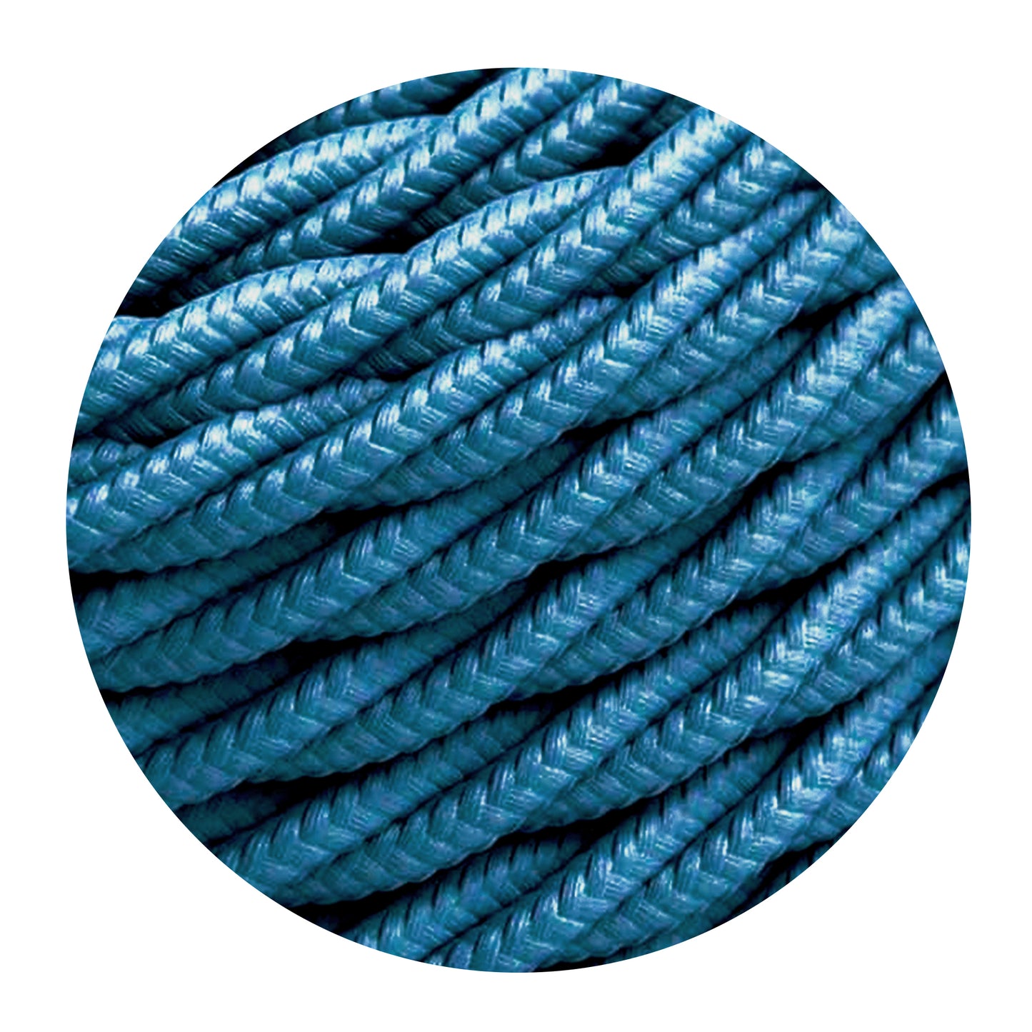 Fabric Cable