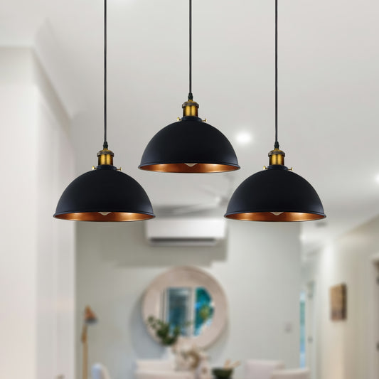 Ceiling Pendant Light