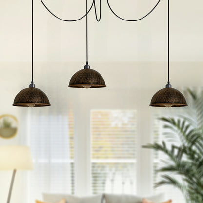 Pendant Light 