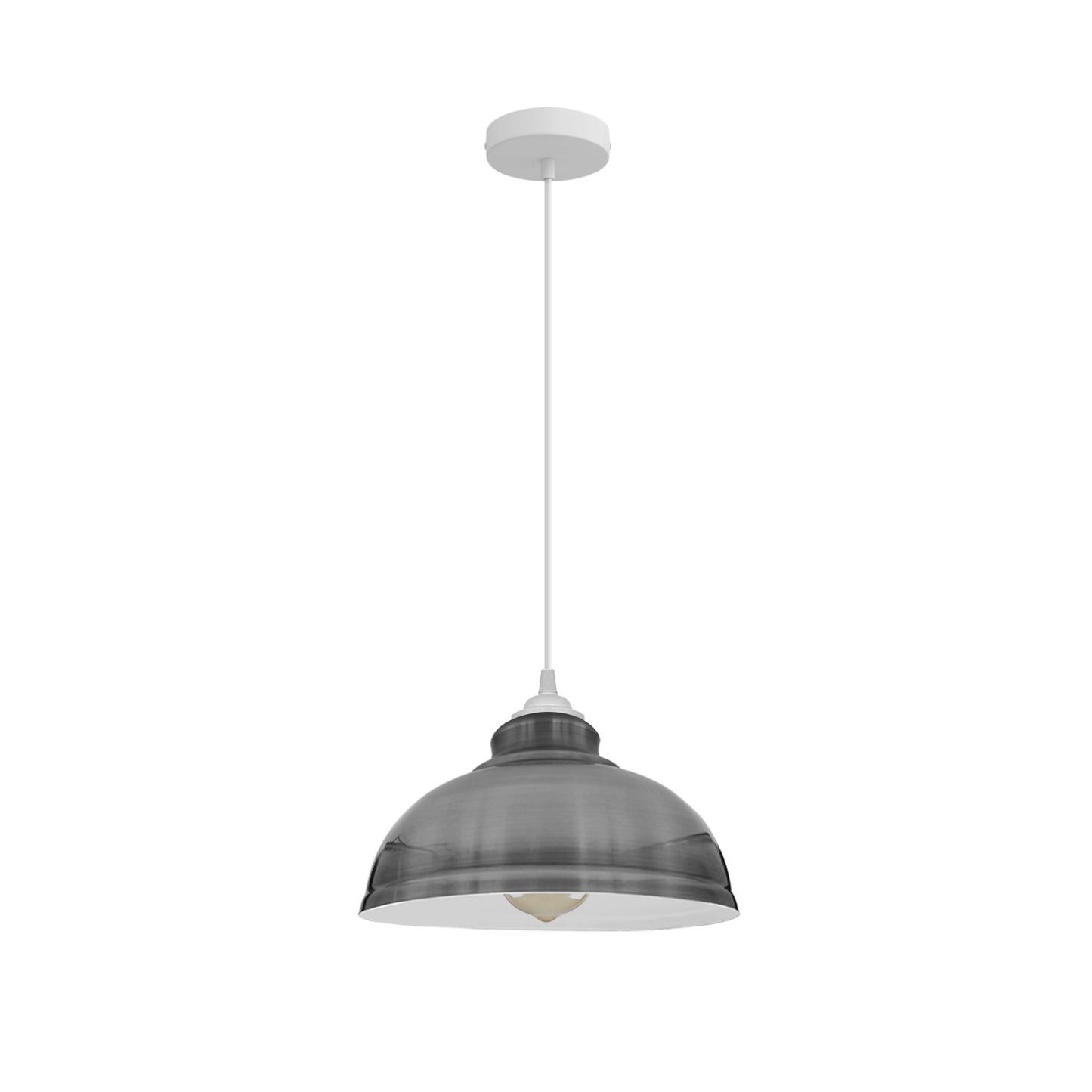 Ceiling Pendant Light