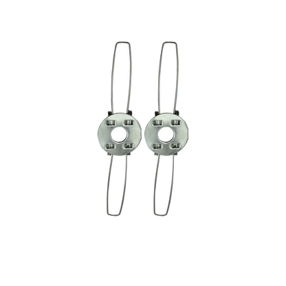 Spring Clip Retainer for Lamp Shade.JPG