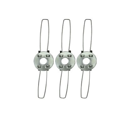 Spring Clip Retainer for Lamp Shade.JPG