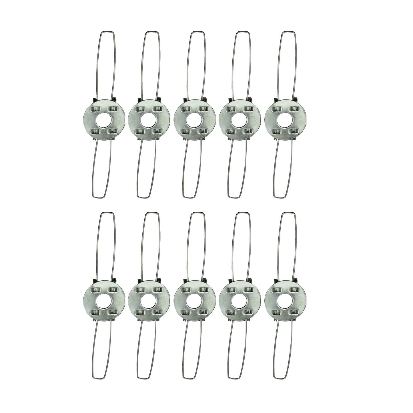 Spring Clip Retainer for Lamp Shade.JPG