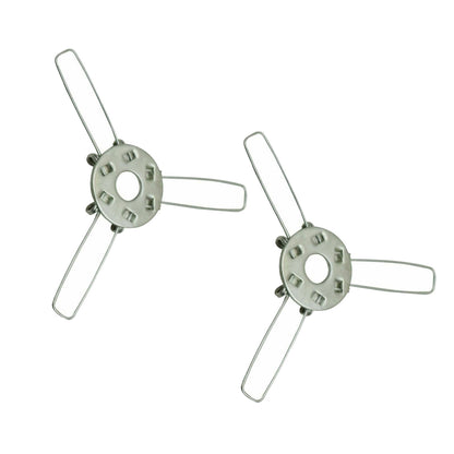 Spring Clip Retainer for Lamp Shade.JPG