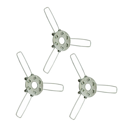 Spring Clip Retainer for Lamp Shade.JPG