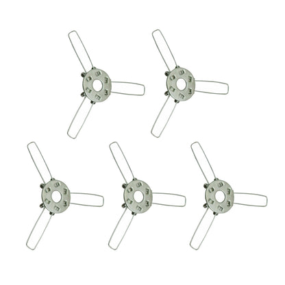 Spring Clip Retainer for Lamp Shade.JPG