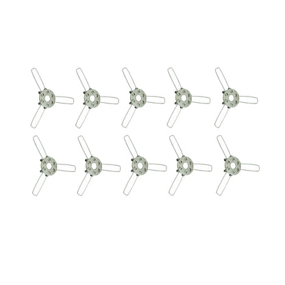 Spring Clip Retainer for Lamp Shade.JPG