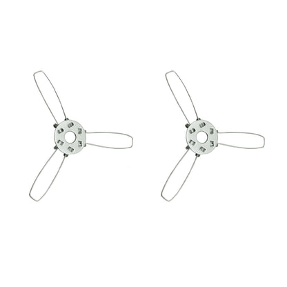 Spring Clip Retainer for Lamp Shade.JPG