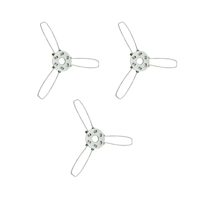 Spring Clip Retainer for Lamp Shade.JPG