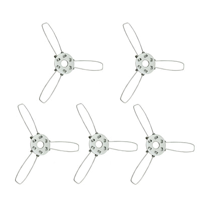 Spring Clip Retainer for Lamp Shade.JPG