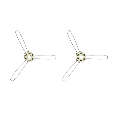 Spring Clip Retainer for Lamp Shade.JPG