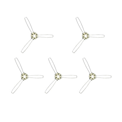 Spring Clip Retainer for Lamp Shade.JPG