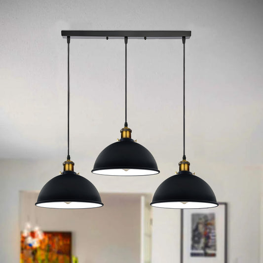  Ceiling Pendant Light